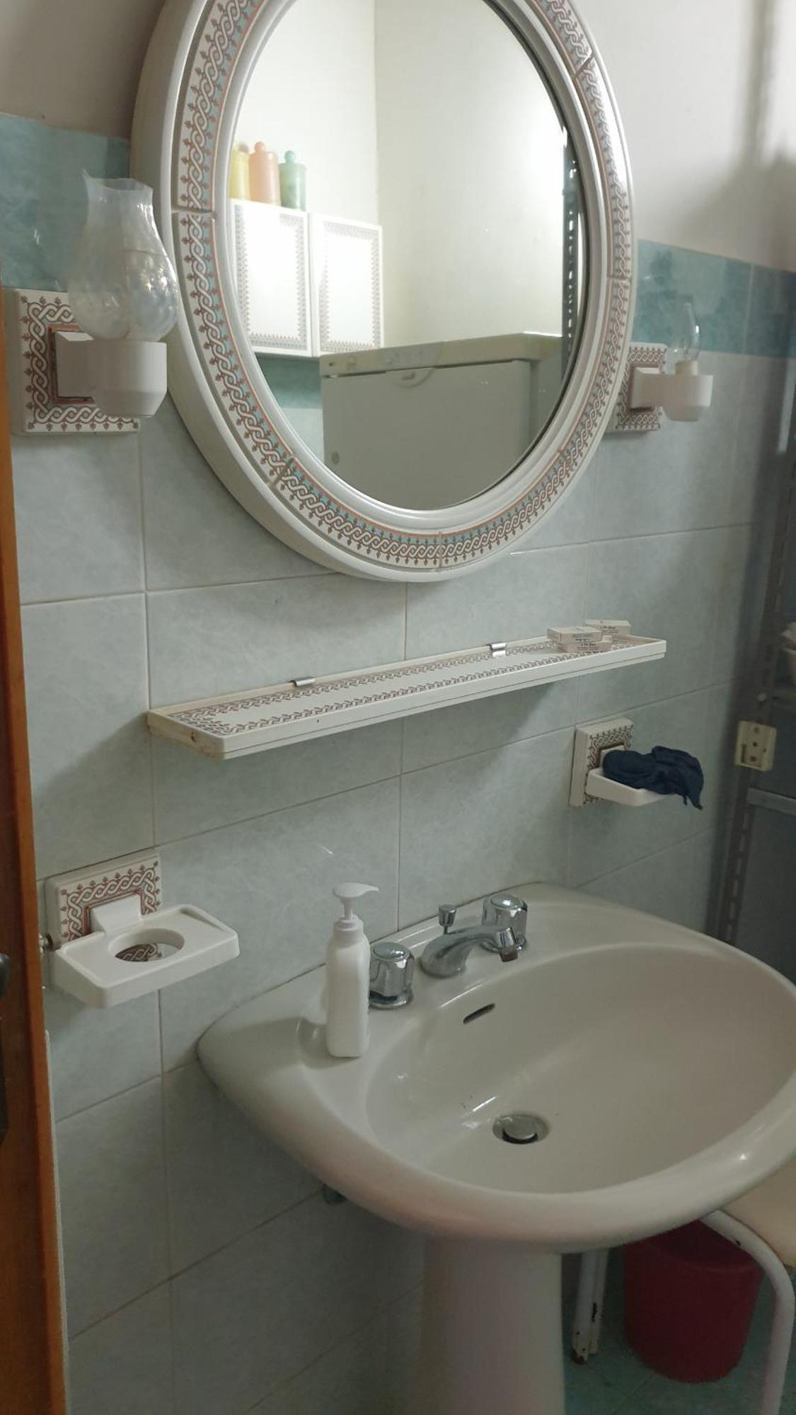 Napoli Stadio - 3 Bedrooms - 2 Bathrooms - Free Park Eksteriør billede
